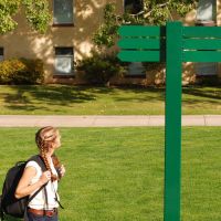 Do Stranded Academic Credits Lead To Stranded Students? How Transfer Of Credit Policies Impact College Completion