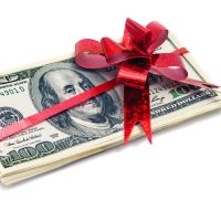 How To Give Extra Pay To Top Employees