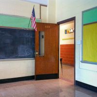 Housing Speech: “We Don’t Need To Be In Crisis”