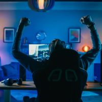 Let’s Not Throw The Crypto Baby Out With The Crypto Bathwater