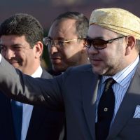 Morocco Fertilizer Firm Invests In Green Initiatives, Including Effort With U.S. Fund