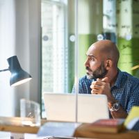 Council Post: Does Your Business Suffer From ‘Value Gap’?