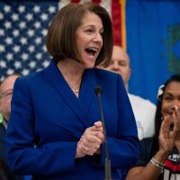 What Will The Mid-Term Elections Mean For Tax Policy?