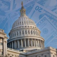 The Political Power Of Book Minimum Taxes