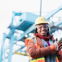 Hydrogen Investments Are Everywhere. Which Have What It Takes To Succeed?