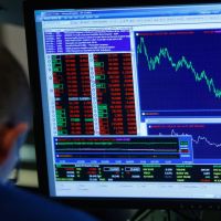 Everything I Ever Learned About The Job Market …