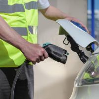 Council Post: How Electric Transportation Is Impacting The Trucking Industry