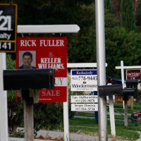 5 Practical Tips To Get The Lowest Mortgage Rate Possible