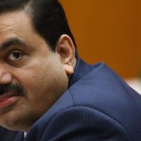 Who Is Gautam Adani, The Indian Billionaire That Short Seller Hindenburg Says Is Running A ‘Corporate Con’?