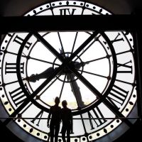 Set Your Clocks Back Tonight — And No, Daylight Saving Time Isn’t Going Away Yet