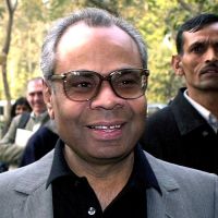 Srichand Hinduja, Patriarch Of The Billionaire Hinduja Clan, Dies After Prolonged Illness