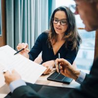 Council Post: Breaking The Stigma: You Can Hire An Advisor Even If You Work In Finance