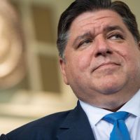 Billionaire J.B. Pritzker Benefited From Tax Breaks, But He Doesn’t Think The Chicago Bears Should