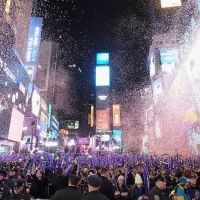 Ten New Year’s Resolutions For Small Business Owners In 2023