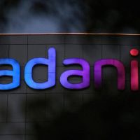 Exclusive: New Investigation Reveals Gautam Adani’s Older Brother As Key Player In Adani Group’s Biggest Deals