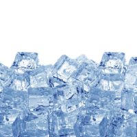 Meet The Startup That’s Putting Ice Factories In Shipping Containers For Winn-Dixie Supermarkets