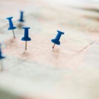 Council Post: Navigating The State Tax Landscape: Three Areas Growing Tech Companies Should Focus On