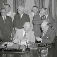 Taxes Are High On The Little Guy — Thanks, FDR