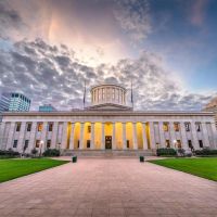 Rate-Cutting, Flattening Tax Reform Rolls On In Ohio, Wisconsin, Iowa, Kansas And Beyond