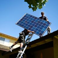 Sunrun Stock: Is This Solar Stock A Winner Or Going Dark?