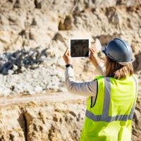 SAP BrandVoice: How To Make Mining A Magnet For TikTokers