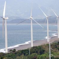 Ayala’s ACEN Earmarks $1.3 Billion In Capital Expenditures This Year To Support Asia-Pacific Expansion Plans