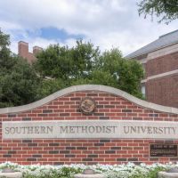 More Than $80 Million In Gifts Received By Southern Methodist University, NYU, And Spelman College