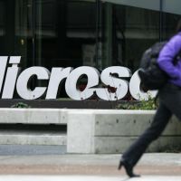 Companies’ Layoff Strategies A First Step? Four Questions For Investors