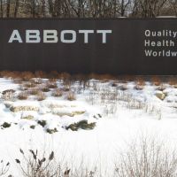 Abbott Under Federal Investigation Over Baby Formula — Here’s How The Pharmaceutical Giant Got Here