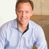 Davidson Hospitality CEO Sees Bright Future For Hotels In 2023, Resort Demand Growing