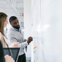 Council Post: How The Office Can Nurture ‘Maverick’ Companies