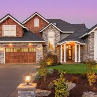 Should You Pay Off Your Mortgage Before Retirement?