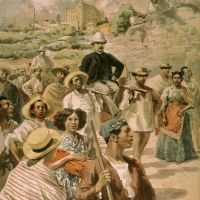 COP27 At Sharm El Sheikh: Africa’s Chance To Break From Climate Colonialism