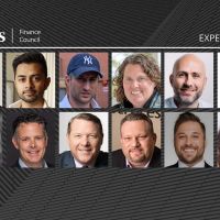 Council Post: 12 Fintech Trends Poised To Change Consumer Financial Transactions