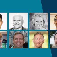 Council Post: Eight Ways Small Businesses Can Support Each Other (While Marketing Themselves Too)