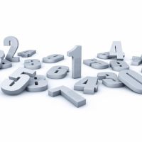 Plan Your Retirement Before You Do The Numbers