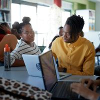Council Post: How Technology Can Help Reverse The Decline In College Enrollment