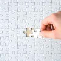 Council Post: Ten Reasons Some Investors Consider Investing In Alternative Assets