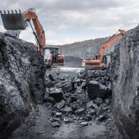 America’s Top 100 Midcap Stocks, Including An Undervalued Coal Stock With An 18% Yield