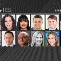 Council Post: 12 Important Factors To Consider When Choosing A Bank Or Credit Card