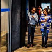 UiPath Steers Automation Closer To Business Processes