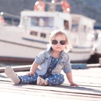 Holiday Gift Guide 2022: Stylish Gifts For Babies And Toddlers