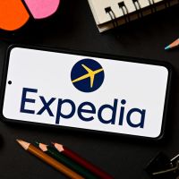 Expedia Stock To Likely See Little Movement Post Q4