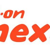 E.ON Powers To A Successful Digital Transformation