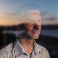 Council Post: Are You The Reason Your Business Is Failing?