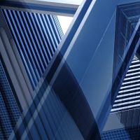 SAP BrandVoice: Ukraine’s Largest Mining Company Digitalizes Sales Performance In The Middle Of A War