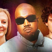 The Most Notable Career Crashes Of 2022