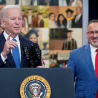 Applying For Student Loan Forgiveness? Don’t Make These 3 Mistakes