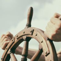 Driving Performance And Managing Risk Through Global Stewardship