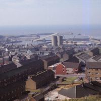 U.K. Government Approves First Coal Mine In 30 Years In Cumbria